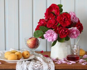 Fototapete bei efototapeten.de bestellen   