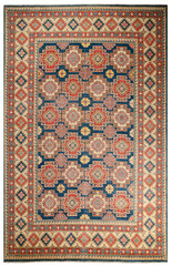 Classic Rug