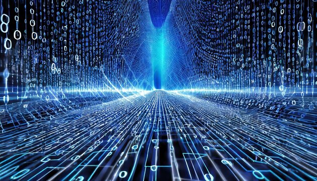 New information overflowing in the information age
