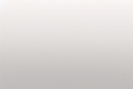 Textura de l&aacute;mina blanca, superficie de l&aacute;mina plateada.