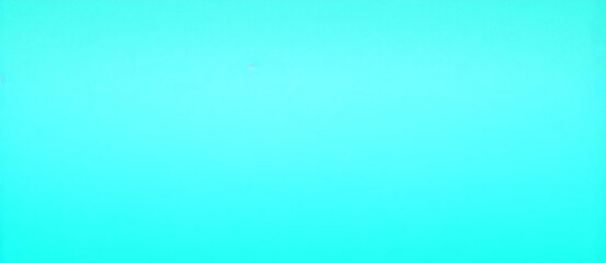 Abstract dark teal background with light wave. Blurred turquoise water backdrop. Vector illustration for your graphic design, banner, wallpaper or poster, website	