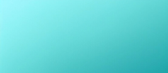 Fondo abstracto azul zafiro cobalto azul oscuro negro. Degradado de colores. Forma geometrica. Onda, l&iacute;nea curva ondulada. Ruido &aacute;spero del grano del grunge. El brillo met&aacute;lico de ne&oacute;n claro brilla in