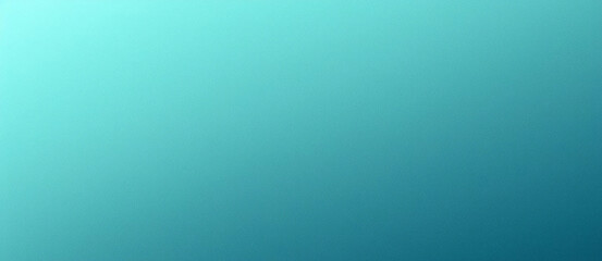 Obraz premium Fondo abstracto azul zafiro cobalto azul oscuro negro. Degradado de colores. Forma geometrica. Onda, línea curva ondulada. Ruido áspero del grano del grunge. El brillo metálico de neón claro brilla in
