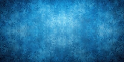 Fototapeta premium Elegant texture blue unusual modern smooth background, elegant, texture, blue, unusual, modern, smooth