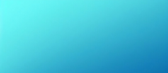 Fondo abstracto azul zafiro cobalto azul oscuro negro. Degradado de colores. Forma geometrica. Onda, l&iacute;nea curva ondulada. Ruido &aacute;spero del grano del grunge. El brillo met&aacute;lico de ne&oacute;n claro brilla in