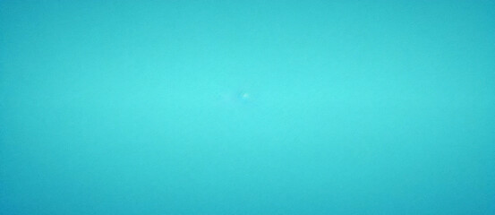 Fondo abstracto azul zafiro cobalto azul oscuro negro. Degradado de colores. Forma geometrica. Onda, l&iacute;nea curva ondulada. Ruido &aacute;spero del grano del grunge. El brillo met&aacute;lico de ne&oacute;n claro brilla in