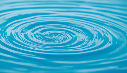 Rainbow colored ripples. colorful water drops. circular drawings drawn with color pencils swirling. brush stroke graphics background. abstract spiral visual effect. 