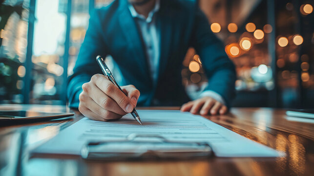 New Hire Evaluation During Probation