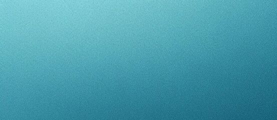 Fondo abstracto azul zafiro cobalto azul oscuro negro. Degradado de colores. Forma geometrica. Onda, l&iacute;nea curva ondulada. Ruido &aacute;spero del grano del grunge. El brillo met&aacute;lico de ne&oacute;n claro brilla in