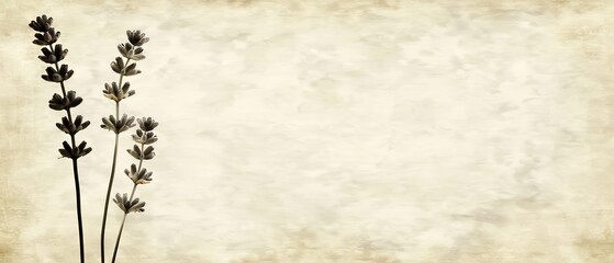   A bouquet of vibrant blooms set against a gritty backdrop with ample space for customization