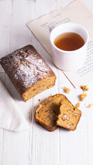 utensillos de cocina