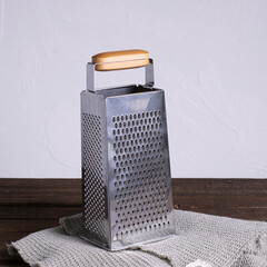 utensillos de cocina