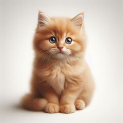cute cat
