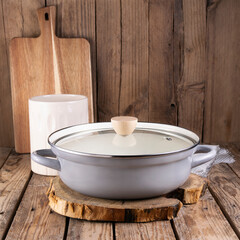 utensillos de cocina