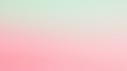 Free abstract colors soft gradient pure background