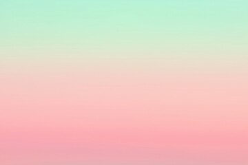 Free abstract colors soft gradient pure background