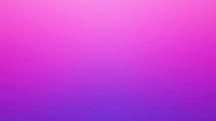 Free abstract colors soft gradient pure background