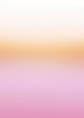 Free abstract colors soft gradient pure background
