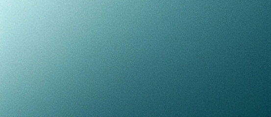 Fototapeta premium Fondo de textura de lámina azul