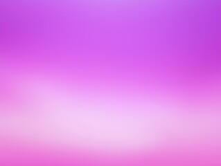 Free abstract colors soft gradient pure background