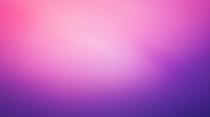 Free abstract colors soft gradient pure background