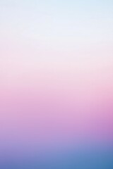 Free abstract colors soft gradient pure background