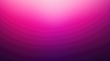 Free abstract colors soft gradient pure background