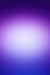 Free abstract colors soft gradient pure background