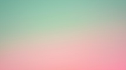 Free abstract colors soft gradient pure background