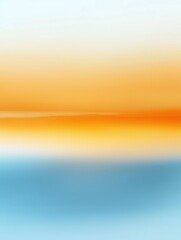 Free abstract colors soft gradient pure background