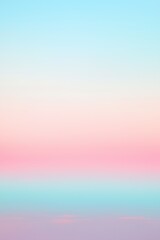 Free abstract colors soft gradient pure background