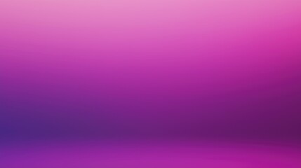 Obraz premium Free abstract colors soft gradient pure background