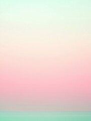 Free abstract colors soft gradient pure background