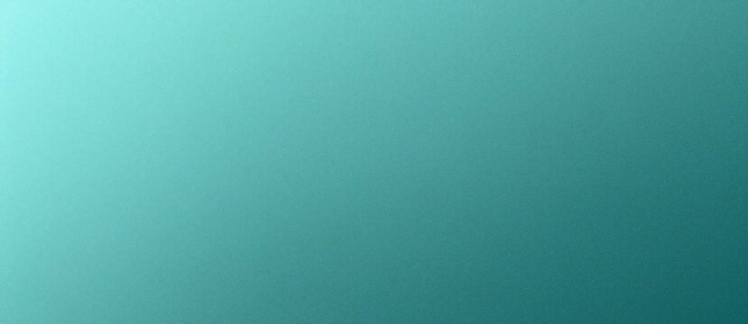 sfondo texture lamina blu
