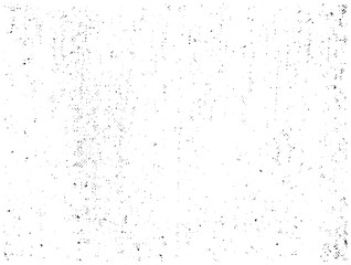 Subtle grunge urban texture vector. Distressed overlay texture. Grunge background. Abstract mild textured effect.