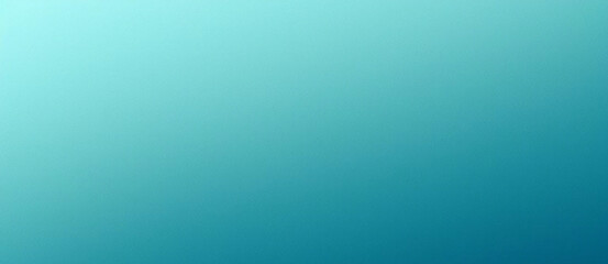 Fototapeta premium 青いホイルテクスチャ背景