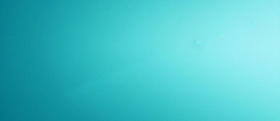 青いホイルテクスチャ背景