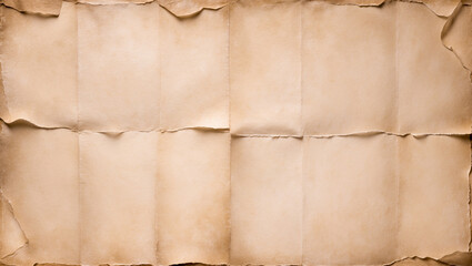 old paper texture background