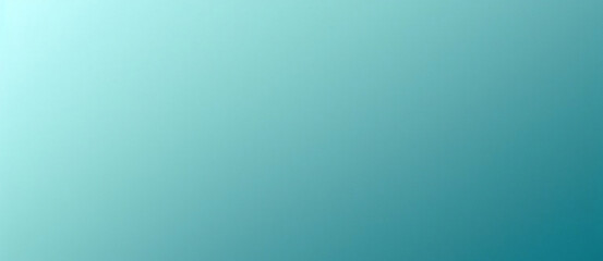 Fototapeta premium 青いホイルテクスチャ背景