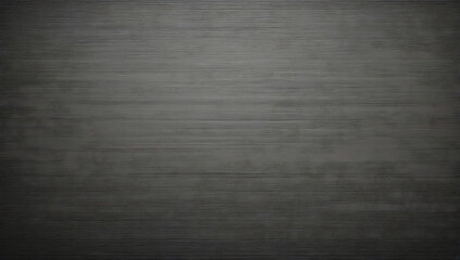 gradient background grey black white gray monochrome abstract texture banner backdrop design room for copy