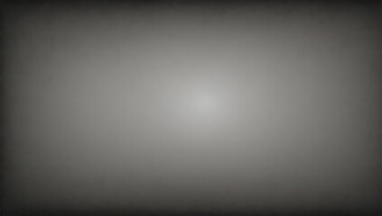 gradient background grey black white gray monochrome abstract texture banner backdrop design room for copy