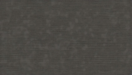 gradient background grey black white gray monochrome abstract texture banner backdrop design room for copy