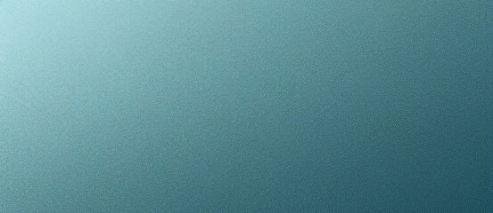 Textura de l&aacute;mina azul brillante. Fondo vectorial azul claro