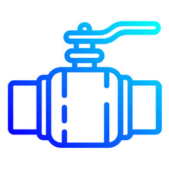 valve icon
