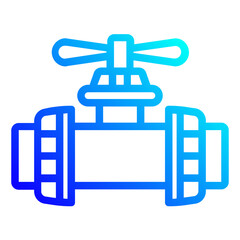 valve icon