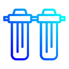 pipes icon