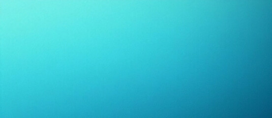 Fototapeta premium Trama di lamina blu brillante. Sfondo vettoriale azzurro