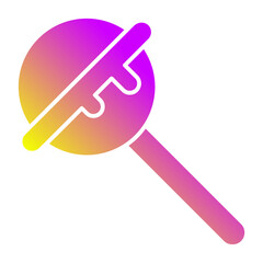Candy icon