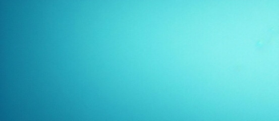 Vector blue foil texture background. Abstract gradient bright and shiny light reflection rough texture surface. Vector illustration for background, backdrop, web, wallpaper, print and design artwork.