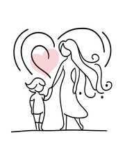 motherhood 